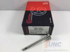 GUNES 0257 Supap 03L109601A uygun fiyat hızlı kargo