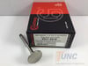 GUNES 6018 Supap 038109611F uygun fiyat hızlı kargo