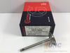 GUNES 0202 Supap 06B109601D uygun fiyat hızlı kargo