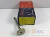 GUNES 59881 Supap 074109611 uygun fiyat hızlı kargo