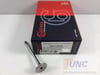 GUNES 0216 Supap 06D109611H uygun fiyat hızlı kargo