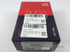 GUNES 6050 Supap 04L109601H uygun fiyat hızlı kargo