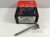 GUNES 6037 Supap 03F109601A uygun fiyat hızlı kargo
