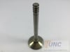 GUNES 5992 Supap 046109601J uygun fiyat hızlı kargo