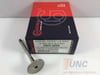 GUNES 0203 Supap 06B109611C uygun fiyat hızlı kargo
