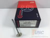 GUNES 6047 Supap 04E109611A uygun fiyat hızlı kargo
