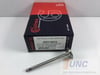 GUNES 6014 Supap 036109601S uygun fiyat hızlı kargo