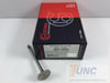 GUNES 0257 Supap 03L109601A uygun fiyat hızlı kargo