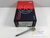 GUNES 0216 Supap 06D109611H uygun fiyat hızlı kargo