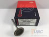 GUNES 0202 Supap 06B109601D uygun fiyat hızlı kargo