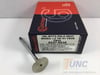 GUNES 6038 Supap 03F109611C uygun fiyat hızlı kargo