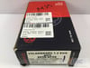 GUNES 6036 Supap 03D109601B uygun fiyat hızlı kargo