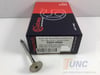 GUNES 0260 Supap 03L109611 uygun fiyat hızlı kargo