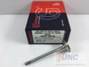 GUNES 6038 Supap 03F109611C uygun fiyat hızlı kargo
