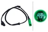 HELLA 6PU 358 218 261 ABS Devir Sensörü SSB500062 uygun fiyat hızlı kargo