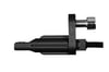 HELLA 6PU 358 217 071 ABS Devir Sensörü 131574 uygun fiyat hızlı kargo