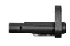 HELLA 6PU358217031 ABS Devir Sensörü 131580 uygun fiyat hızlı kargo