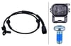 HELLA 6PU 358 218 291 ABS Devir Sensörü LR024202 uygun fiyat hızlı kargo