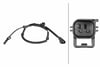 HELLA 6PU358216431 ABS Devir Sensörü LR135144 uygun fiyat hızlı kargo