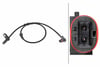 HELLA 6PU 358 216 751 ABS Devir Sensörü 2079057701 uygun fiyat hızlı kargo