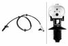 HELLA 6PU 358 216 371 ABS Devir Sensörü LR139995 uygun fiyat hızlı kargo