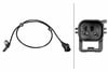 HELLA 6PU 358 216 381 ABS Devir Sensörü LR140695 uygun fiyat hızlı kargo