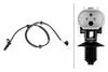 HELLA 6PU 358 216 401 ABS Devir Sensörü LR141685 uygun fiyat hızlı kargo