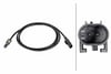 HELLA 6PU 358 216 761 ABS Devir Sensörü 2E0927748F uygun fiyat hızlı kargo