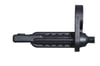 HELLA 6PU358217341 ABS Devir Sensörü 5223747 uygun fiyat hızlı kargo