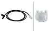 HELLA 6PU 358 218 221 ABS Devir Sensörü 2E0927748C uygun fiyat hızlı kargo