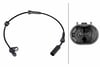 HELLA 6PU 358 216 521 ABS Devir Sensörü 34526852907 uygun fiyat hızlı kargo