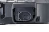 HELLA 8EL 015 637 541 Alternatör 2011356 uygun fiyat hızlı kargo