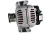 HELLA 8EL 012 428 751 Alternatör 06B903016AE uygun fiyat hızlı kargo