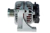 HELLA 8EL 012 426 701 Alternatör 8251071 uygun fiyat hızlı kargo