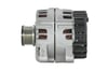 HELLA 8EL 011 712 341 Alternatör 5702F4 uygun fiyat hızlı kargo