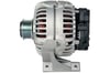 HELLA 8EL 012 426 331 Alternatör 30658087 uygun fiyat hızlı kargo