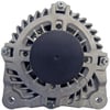 HELLA 8EL011713861 Alternatör 1202345 uygun fiyat hızlı kargo