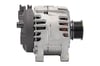 HELLA 8EL015630121 Alternatör 1685791 uygun fiyat hızlı kargo