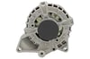HELLA 8EL015630831 Alternatör 0009061820 uygun fiyat hızlı kargo