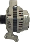 HELLA 8EL 012 429 821 Alternatör 1140139 uygun fiyat hızlı kargo