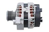 HELLA 8EL 015 637 171 Alternatör 1748794 uygun fiyat hızlı kargo