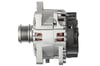 HELLA 8EL015637031 Alternatör 2011354 uygun fiyat hızlı kargo
