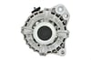 HELLA 8EL 011 713 771 Alternatör 30659580 uygun fiyat hızlı kargo