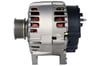 HELLA 8EL012429391 Alternatör 8200390676 uygun fiyat hızlı kargo
