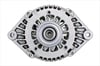 HELLA 8EL 015 630 401 Alternatör 1202485 uygun fiyat hızlı kargo