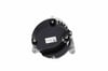 HELLA 8EL 011 710 831 Alternatör 1229421 uygun fiyat hızlı kargo