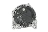 HELLA 8EL 011 713 681 Alternatör 04E903015 uygun fiyat hızlı kargo