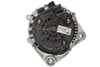 HELLA 8EL 011 713 331 Alternatör 12317524972 uygun fiyat hızlı kargo