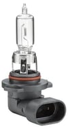 HELLA 8GH 242 632 181 Ampul XXX uygun fiyat hızlı kargo
