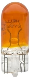 HELLA 8GP 003 594 541 Ampul 3907271M1 uygun fiyat hızlı kargo